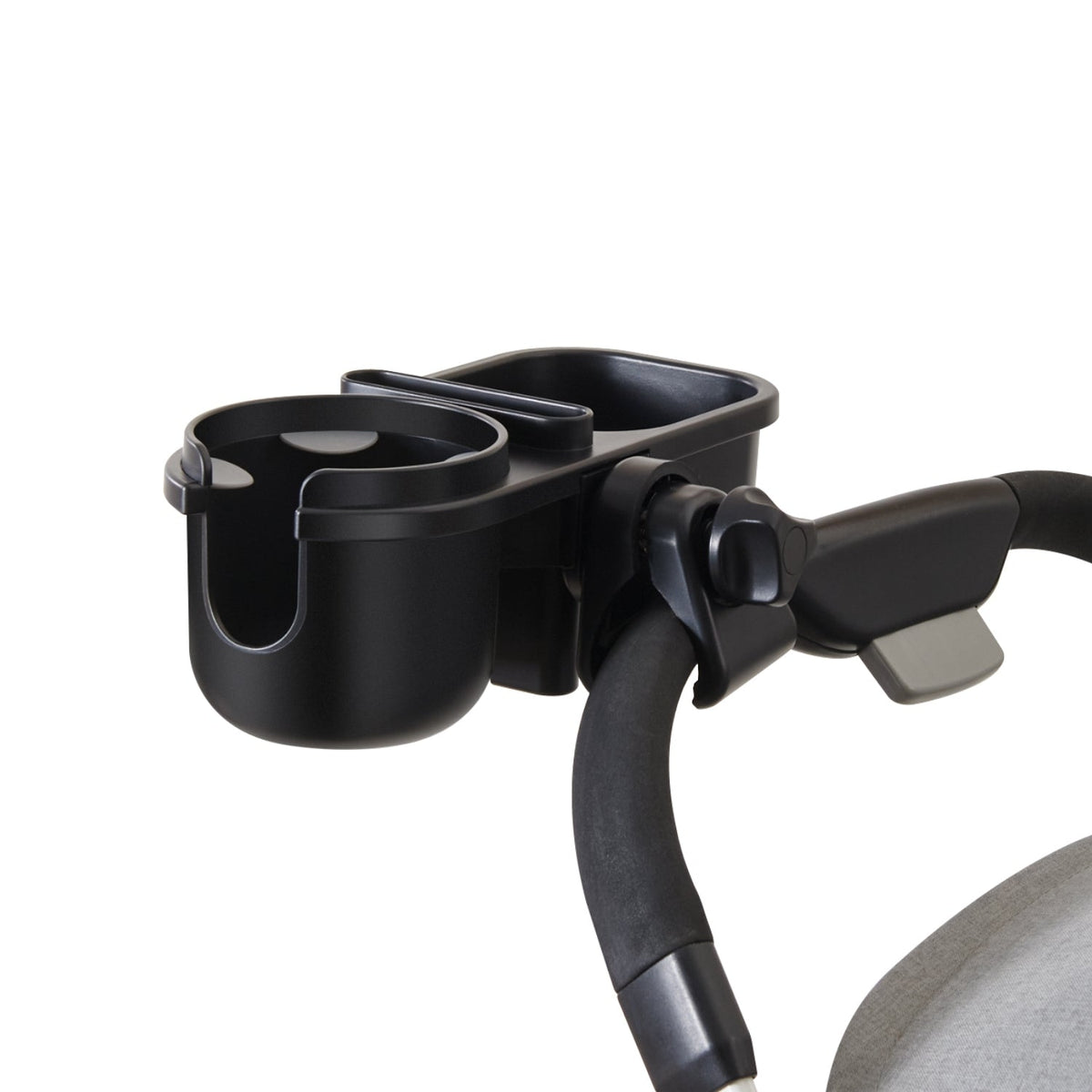 3-in-1 Stroller Cup Holder