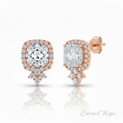 Eternal Hope Earrings