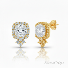 Eternal Hope Earrings