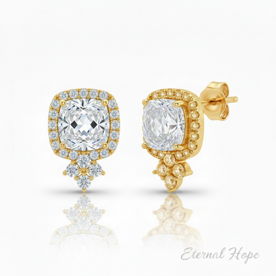 Eternal Hope Earrings