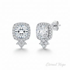 Eternal Hope Earrings
