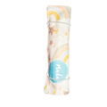Nude Raibow Small Pencil Case