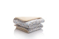 Sweet Sheep Kidy Blanket